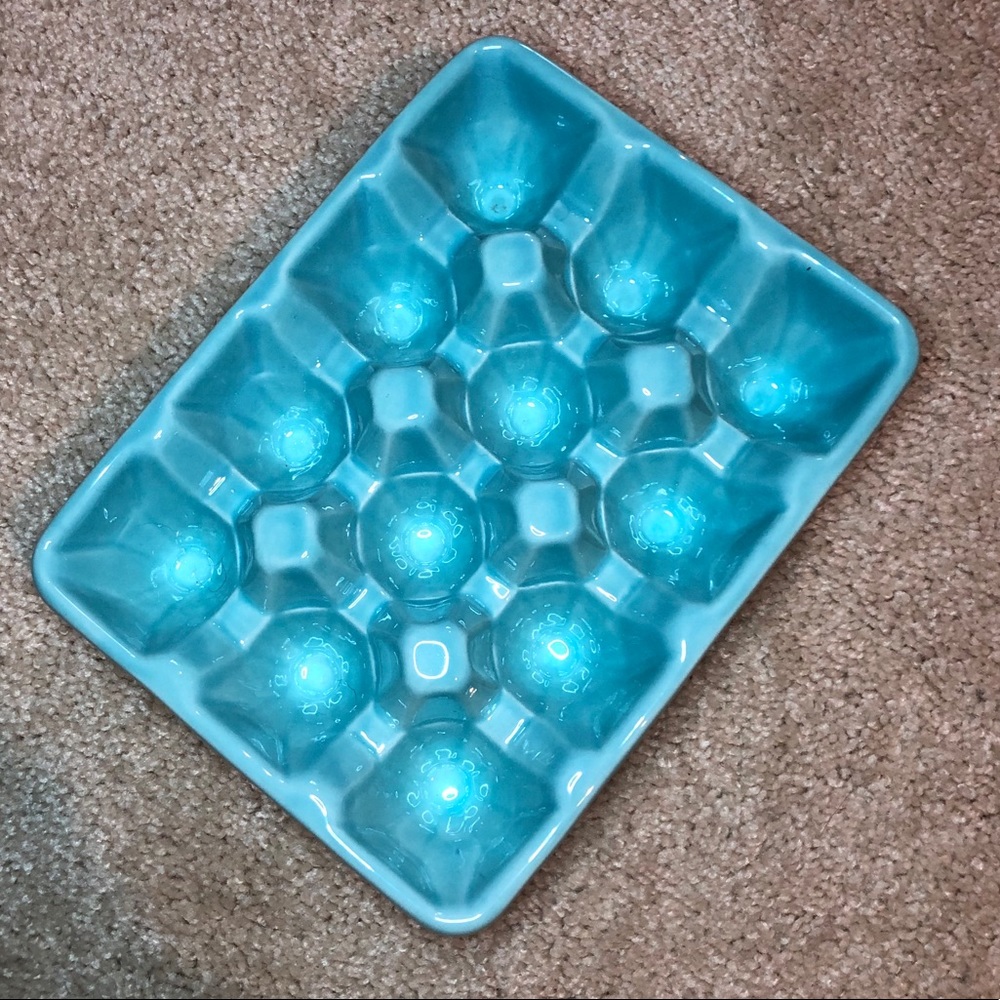 Egg carton